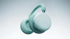 ジャンク】シムフリー Nothing CMF Phone 1 水没・電源不可 - メルカリ