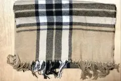 Item thumbnail for item 263a3763-36f6-467d-a59e-23237e0f4cb4