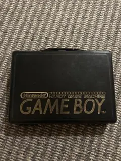 2025年最新】ゲームボーイカセットの人気アイテム - メルカリ