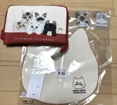 Item thumbnail for item 9bde4c75-e38e-4b7b-a39a-65648a2d1313