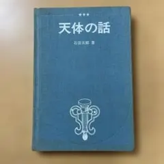 Item thumbnail for item dfd0d2a6-4b0f-4abc-b6c4-e03c519c0519