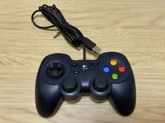Logicool F310 ゲームパッド コントローラーのサムネイル
