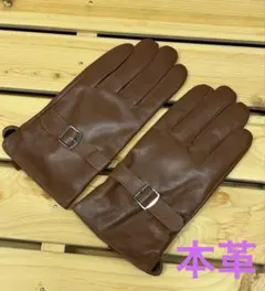 Item thumbnail for item 503342a6-e1e4-41d6-9819-30cbf5c7d65a