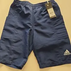 Item thumbnail for item 45d0caed-6b9e-4cde-9244-fad012c69e3a