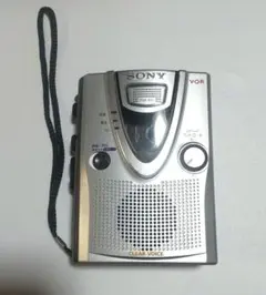 2026年最新】sonyスポーツ カセットプレーヤーの人気アイテム - メルカリ