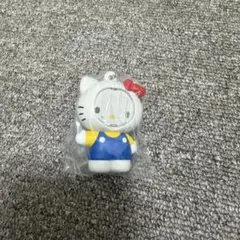 フォトフレームマスコット カプセルトイ