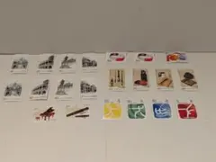 kwhr4a0822様 リクエスト 2点 まとめ商品