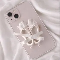 Item thumbnail for item 92439267-8b50-419f-a4fd-2ec457372e6a