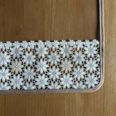 はなママ様☆オーダー(サイズ変更・縦48cm以上)