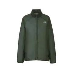 ノースフェイス　インパルスレーシングジャケット　メンズL 未使用 TNF】 Men's Impulse Racing Jacket(Black) | トレイルランニング専門
