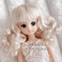 Item thumbnail for item b05e49b7-8bd8-42fb-8db9-fedf8e4bc93c