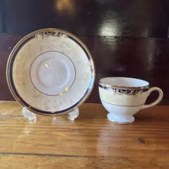 Item thumbnail for item 5b63fd9e-a897-4fc2-9f15-bd85a939fe97