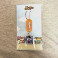 Item thumbnail for item cef06fae-4da3-4263-9656-4f2ea1d4206f