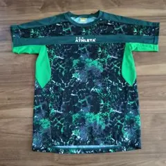 mappi様 リクエスト 2点 まとめ商品