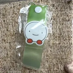 BOYNEXTDOOR プネクド ウンアギ(ウナク) アクリルキーホルダー - メルカリ