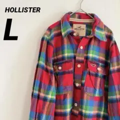 Item thumbnail for item 2efb6efa-700b-4398-8a7d-4a365819d412