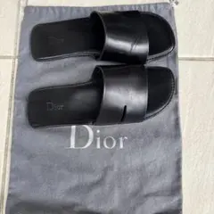 ☆値下げ☆Dior スポーツサンダル メンズ org.jpg