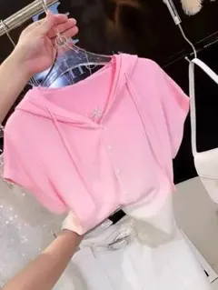 Item thumbnail for item df5e56c9-1933-451f-bc12-5f16500fbff6