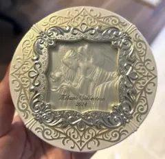 Makonon…プロフご一読願います様 リクエスト 2点 まとめ商品