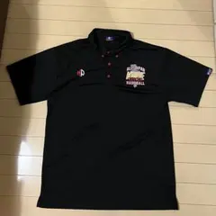 よしえ⭐︎様 リクエスト 2点 まとめ商品