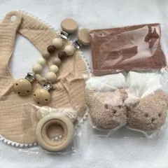 Item thumbnail for item f0f8d95d-a716-497b-973c-0ff3222621e1