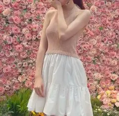 Item thumbnail for item 209ca862-b101-4dd1-8f8c-5c115baecc67