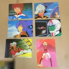 Item thumbnail for item 456bd877-8b8b-4066-be86-b38baf85a88c