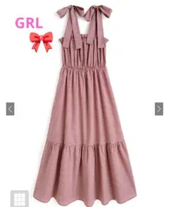 Item thumbnail for item 7fcbf641-604e-4c6d-8edd-450fb1e1443c