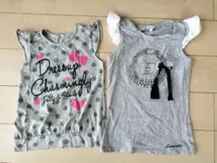 Item thumbnail for item 328b480c-7a91-4bfb-91d5-a9c442492d05