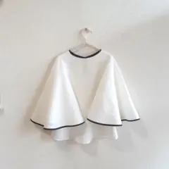 ハムママ様専用。A15 黒 FRAMe WORK 即発送 新品 フレンチリネン