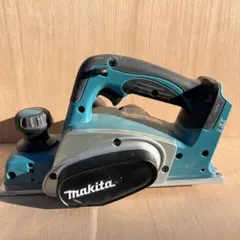 2026年最新】マキタ充電式カンナの人気アイテム - メルカリ