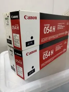 純正トナーカートリッジ Canon 045H 4種セット - メルカリ