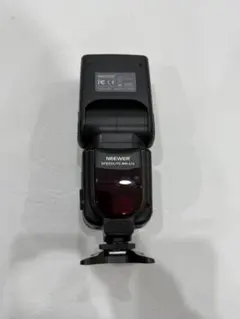 Item thumbnail for item f893499f-3e80-4b2e-b9e8-e479d8ebe278