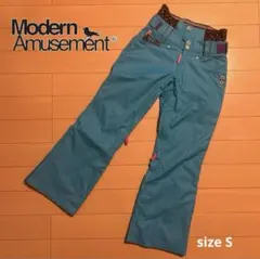 Item thumbnail for item 8a03dd4b-5f10-4701-b791-d963f650aae6