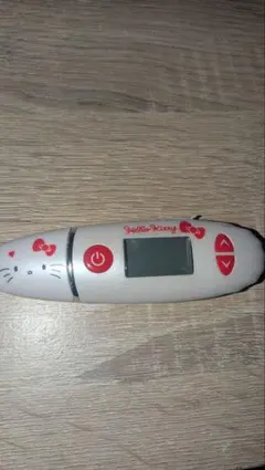 美ルル　スキンチェッカー　三点セットのサムネイル