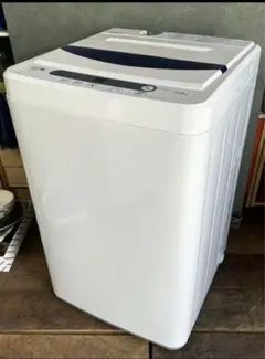 2025年最新】ヤマダ電機 洗濯機の人気アイテム - メルカリ