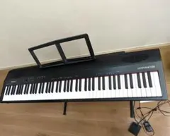 メルカリ