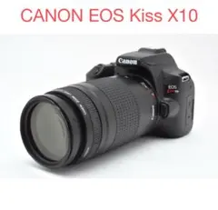2026年最新】canon kiss x9i 望遠レンズの人気アイテム - メルカリ