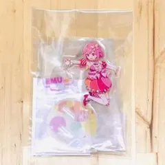 2026年最新】鳳えむ アクリルスタンド コネクトライブの人気アイテム