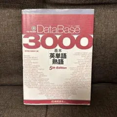 Item thumbnail for item a815f032-4350-4ff8-93db-3d8deb7688b8