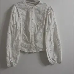 Item thumbnail for item 8884ac5f-9071-48ac-a2a2-8986cced838f