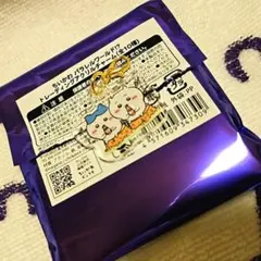 ちいかわ パラレルワールド！？ トレーディングアクリルチャーム