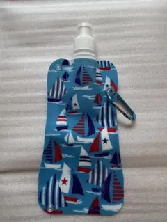 ★ゆ★様 リクエスト 2点 まとめ商品