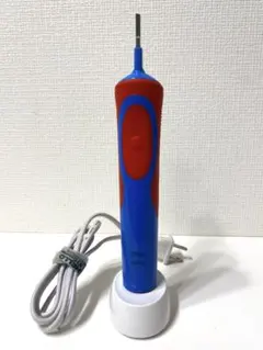 Item thumbnail for item a8bc315e-afa1-45ec-9748-252d94976710