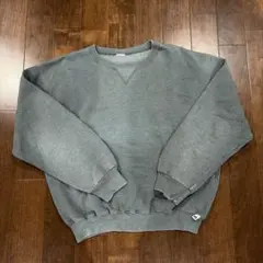 ふなや様 リクエスト 2点 まとめ商品