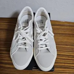 CONVERSE　PRORIDE　SK　OX　1CL475のサムネイル