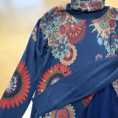 もりごん様 リクエスト 2点 まとめ商品