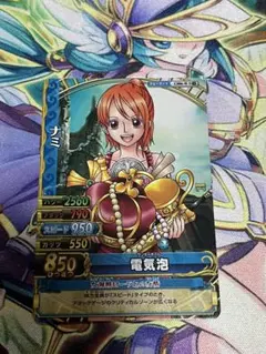 ドラゴンクエストライバルズ プロモーションカード 妖精ベラ - メルカリ