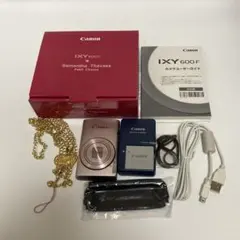 Item thumbnail for item c719486c-23e7-4fe4-ab67-51b706e671f5