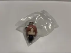 銀魂 吉原大炎上編 ガチャガチャ 神威